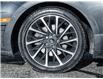 2020 Hyundai Sonata Ultimate (Stk: 15105216A) in Richmond Hill - Image 5 of 31