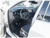 2022 Lexus NX 350h Base (Stk: 15U3469) in Richmond Hill - Image 9 of 26