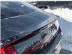 2020 Hyundai Sonata Ultimate (Stk: 15105216A) in Richmond Hill - Image 8 of 31