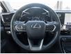 2022 Lexus NX 350h Base (Stk: 15U3469) in Richmond Hill - Image 10 of 26