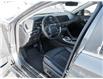 2020 Hyundai Sonata Ultimate (Stk: 15105216A) in Richmond Hill - Image 11 of 31
