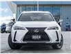 2024 Lexus UX 250h Base (Stk: 15U3477) in Richmond Hill - Image 3 of 25