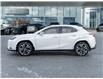 2024 Lexus UX 250h Base (Stk: 15U3477) in Richmond Hill - Image 4 of 25