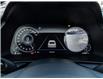 2020 Hyundai Sonata Ultimate (Stk: 15105216A) in Richmond Hill - Image 14 of 31