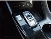 2020 Hyundai Sonata Ultimate (Stk: 15105216A) in Richmond Hill - Image 22 of 31