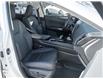 2022 Lexus NX 350h Base (Stk: 15U3469) in Richmond Hill - Image 23 of 26