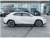 2024 Lexus UX 250h Base (Stk: 15U3477) in Richmond Hill - Image 6 of 25
