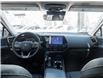 2022 Lexus NX 350h Base (Stk: 15U3469) in Richmond Hill - Image 25 of 26