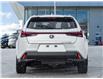 2024 Lexus UX 250h Base (Stk: 15U3477) in Richmond Hill - Image 7 of 25