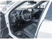 2024 Lexus UX 250h Base (Stk: 15U3477) in Richmond Hill - Image 9 of 25