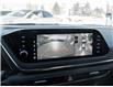 2020 Hyundai Sonata Ultimate (Stk: 15105216A) in Richmond Hill - Image 16 of 31