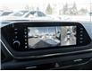 2020 Hyundai Sonata Ultimate (Stk: 15105216A) in Richmond Hill - Image 17 of 31