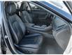 2020 Hyundai Sonata Ultimate (Stk: 15105216A) in Richmond Hill - Image 27 of 31