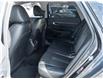 2020 Hyundai Sonata Ultimate (Stk: 15105216A) in Richmond Hill - Image 28 of 31