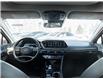 2020 Hyundai Sonata Ultimate (Stk: 15105216A) in Richmond Hill - Image 30 of 31
