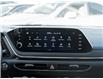 2020 Hyundai Sonata Ultimate (Stk: 15105216A) in Richmond Hill - Image 31 of 31