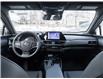 2024 Lexus UX 250h Base (Stk: 15U3477) in Richmond Hill - Image 24 of 25