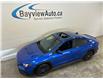 2023 Subaru WRX Sport (Stk: 43414J) in Belleville - Image 1 of 25