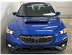 2023 Subaru WRX Sport (Stk: 43414J) in Belleville - Image 2 of 25