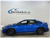 2023 Subaru WRX Sport (Stk: 43414J) in Belleville - Image 4 of 25