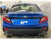 2023 Subaru WRX Sport (Stk: 43414J) in Belleville - Image 6 of 25