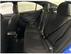 2023 Subaru WRX Sport (Stk: 43414J) in Belleville - Image 7 of 25