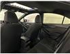 2023 Subaru WRX Sport (Stk: 43414J) in Belleville - Image 8 of 25