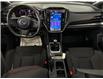 2023 Subaru WRX Sport (Stk: 43414J) in Belleville - Image 10 of 25