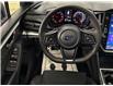 2023 Subaru WRX Sport (Stk: 43414J) in Belleville - Image 11 of 25