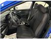 2023 Subaru WRX Sport (Stk: 43414J) in Belleville - Image 12 of 25