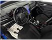 2023 Subaru WRX Sport (Stk: 43414J) in Belleville - Image 13 of 25