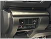 2023 Subaru WRX Sport (Stk: 43414J) in Belleville - Image 15 of 25