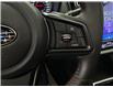 2023 Subaru WRX Sport (Stk: 43414J) in Belleville - Image 20 of 25