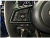 2023 Subaru WRX Sport (Stk: 43414J) in Belleville - Image 21 of 25