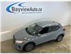 2021 Nissan Kicks SV (Stk: 42974JA) in Belleville - Image 1 of 24