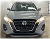 2021 Nissan Kicks SV (Stk: 42974JA) in Belleville - Image 2 of 24