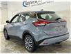 2021 Nissan Kicks SV (Stk: 42974JA) in Belleville - Image 5 of 24
