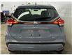 2021 Nissan Kicks SV (Stk: 42974JA) in Belleville - Image 6 of 24
