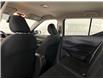 2021 Nissan Kicks SV (Stk: 42974JA) in Belleville - Image 8 of 24