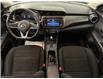 2021 Nissan Kicks SV (Stk: 42974JA) in Belleville - Image 10 of 24