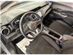 2021 Nissan Kicks SV (Stk: 42974JA) in Belleville - Image 13 of 24
