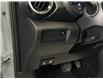 2021 Nissan Kicks SV (Stk: 42974JA) in Belleville - Image 15 of 24