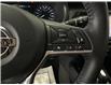 2021 Nissan Kicks SV (Stk: 42974JA) in Belleville - Image 20 of 24