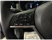 2021 Nissan Kicks SV (Stk: 42974JA) in Belleville - Image 21 of 24