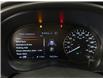 2021 Nissan Kicks SV (Stk: 42974JA) in Belleville - Image 22 of 24