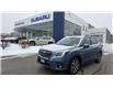 2024 Subaru Forester Limited (Stk: LP1304) in RICHMOND HILL - Image 1 of 38