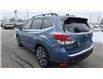 2024 Subaru Forester Limited (Stk: LP1304) in RICHMOND HILL - Image 3 of 38