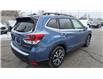 2024 Subaru Forester Limited (Stk: LP1304) in RICHMOND HILL - Image 5 of 38