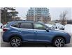 2024 Subaru Forester Limited (Stk: LP1304) in RICHMOND HILL - Image 6 of 38