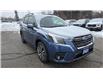 2024 Subaru Forester Limited (Stk: LP1304) in RICHMOND HILL - Image 7 of 38